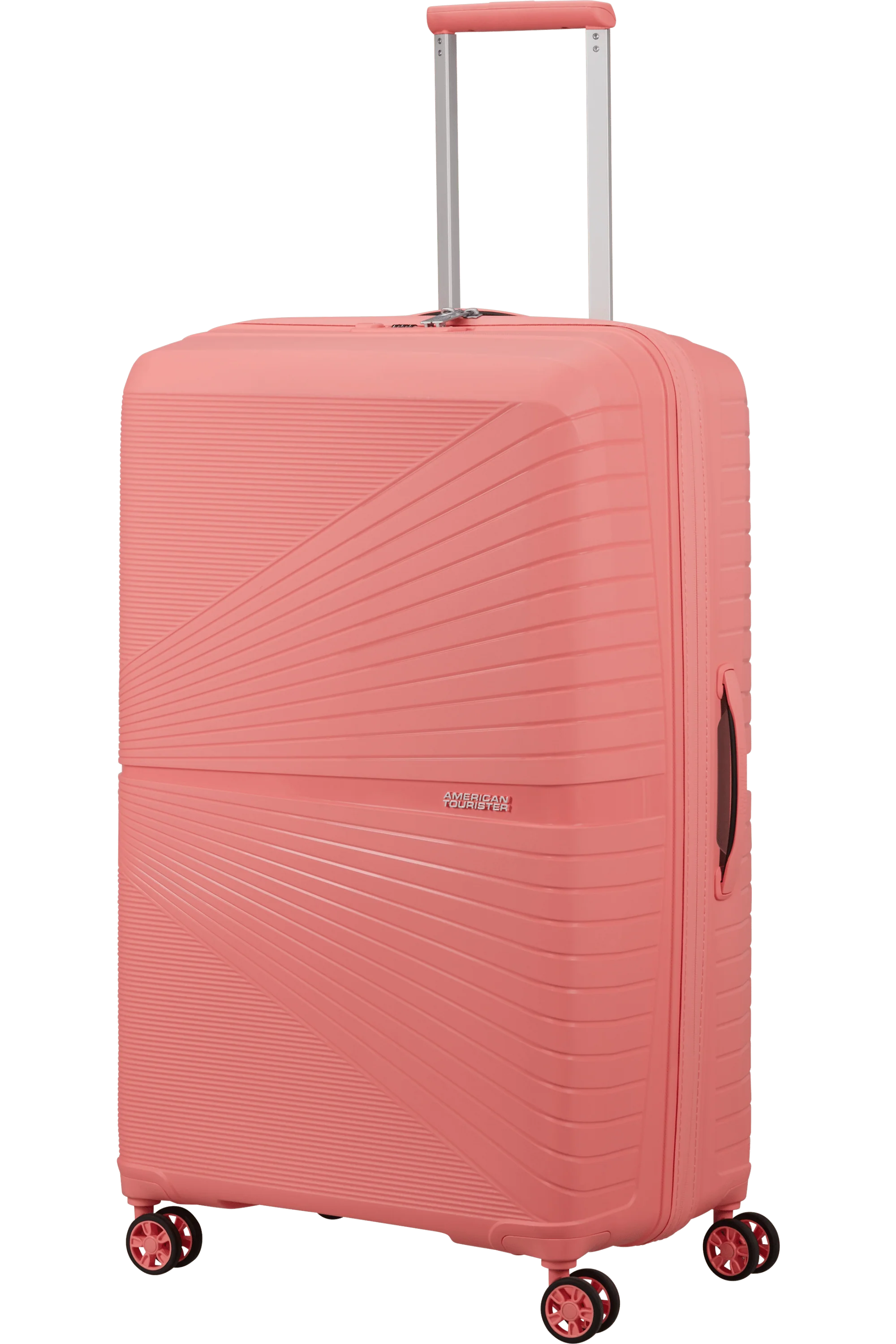 Airconic de American Tourister  Spinner Talla Grande 77cm - Image 145