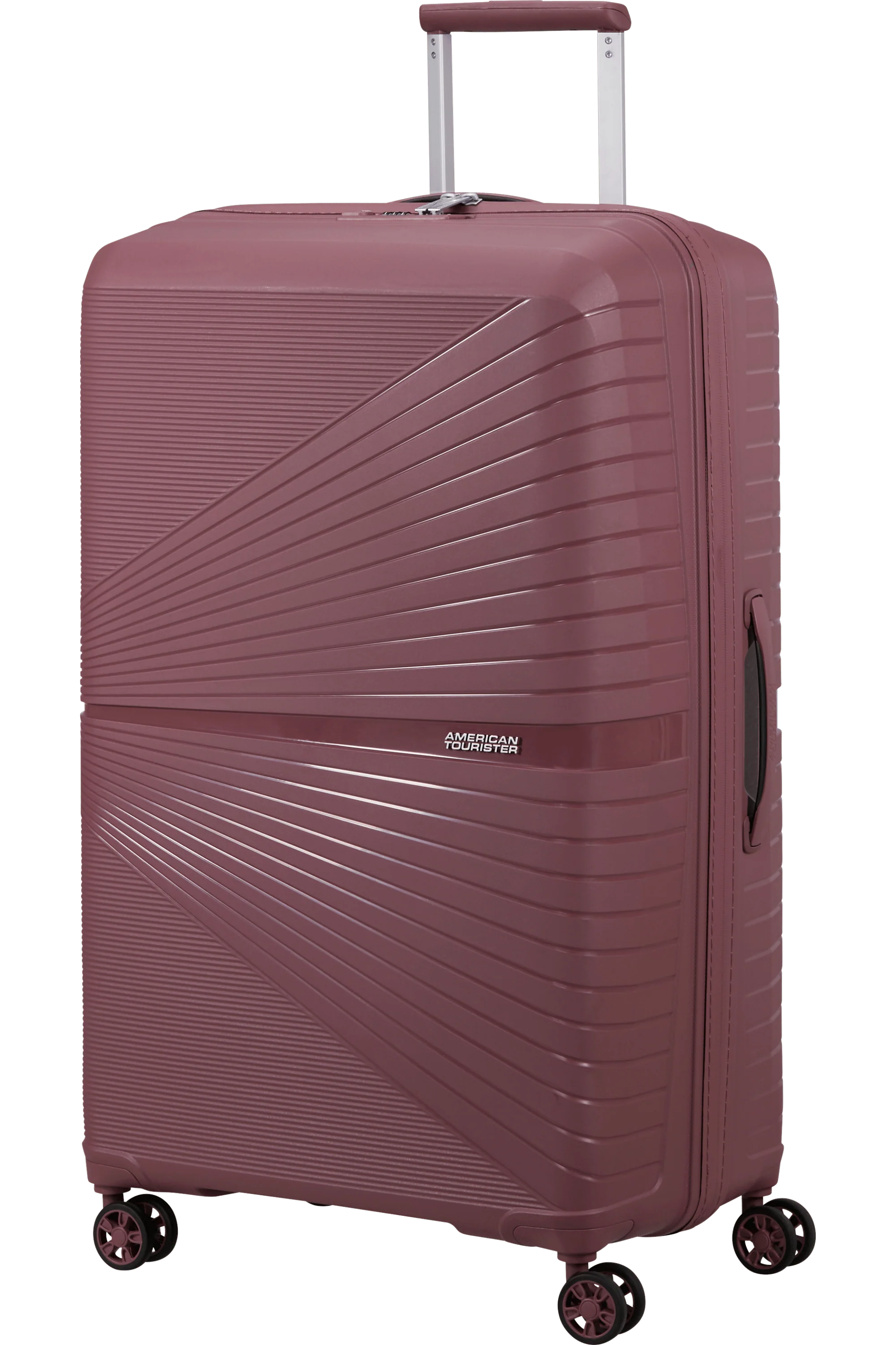 Airconic de American Tourister  Spinner Talla Grande 77cm - Image 146