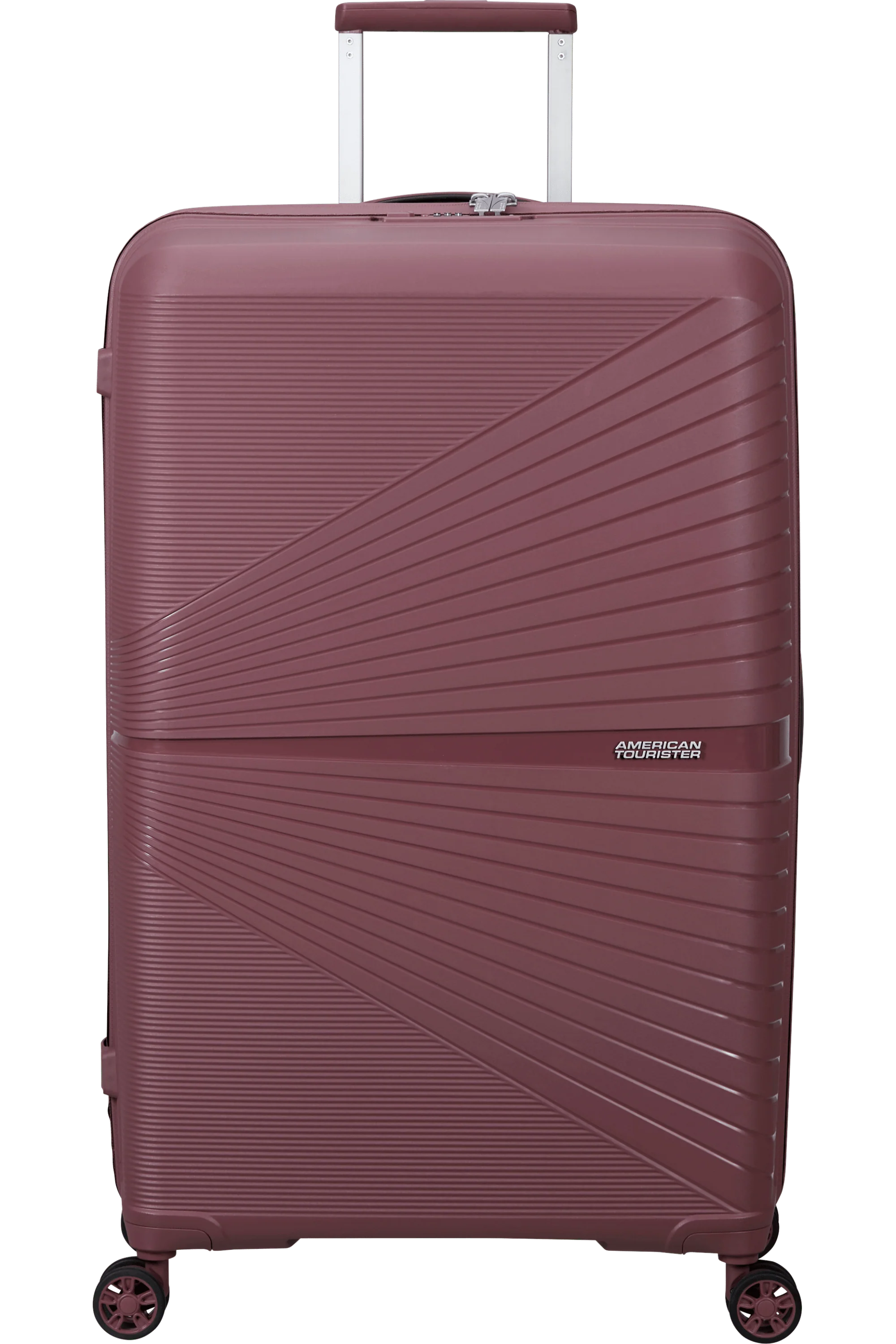 Airconic de American Tourister  Spinner Talla Grande 77cm - Image 147