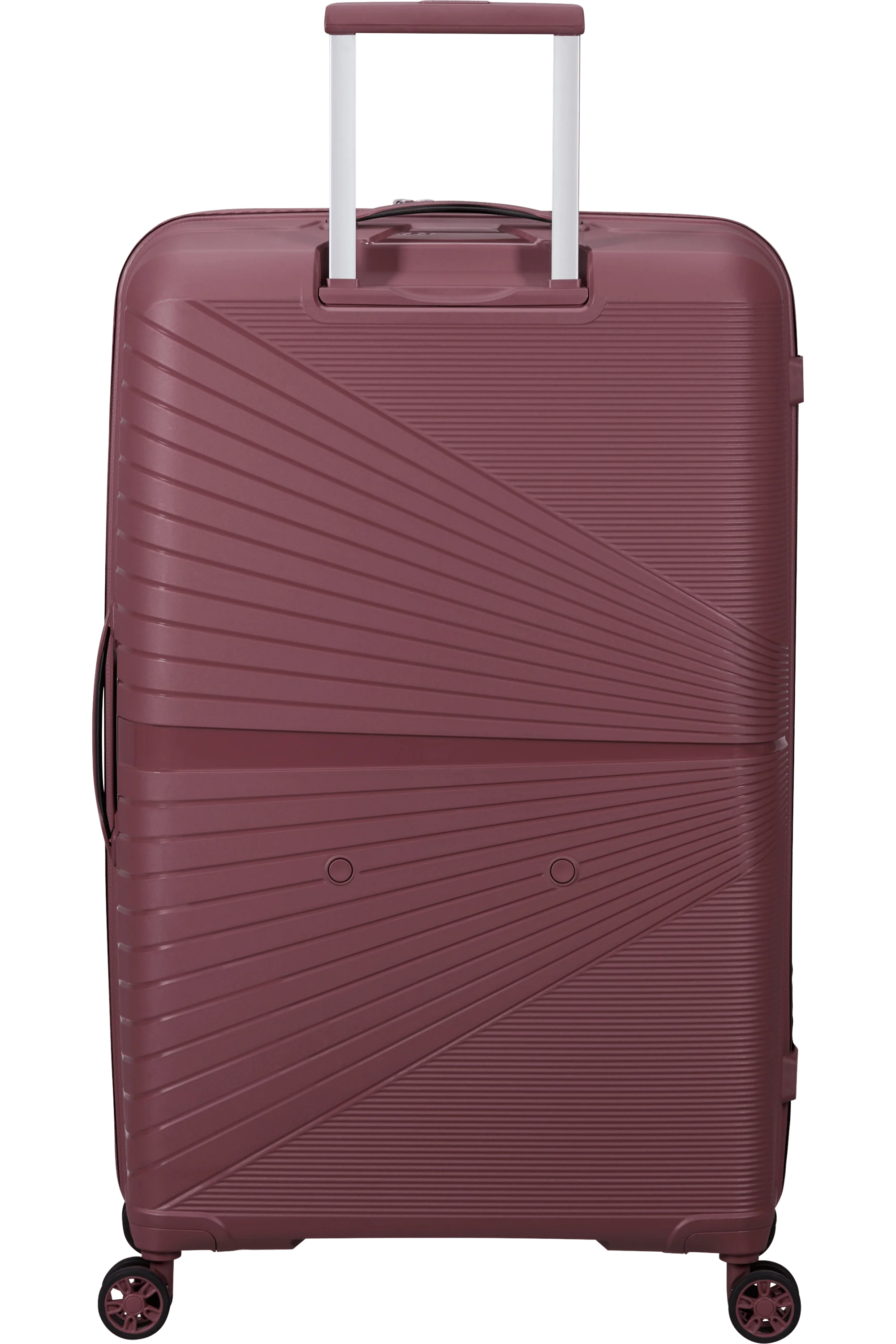 Airconic de American Tourister  Spinner Talla Grande 77cm - Image 148