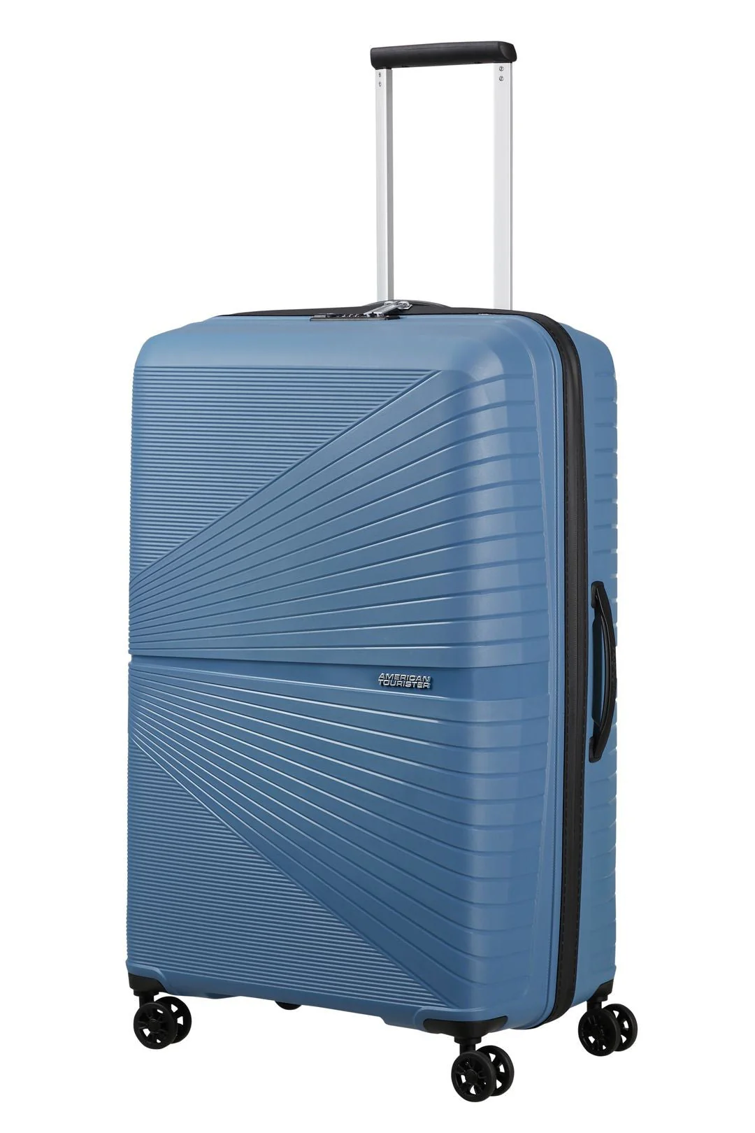 Airconic de American Tourister  Spinner Talla Grande 77cm - Image 15