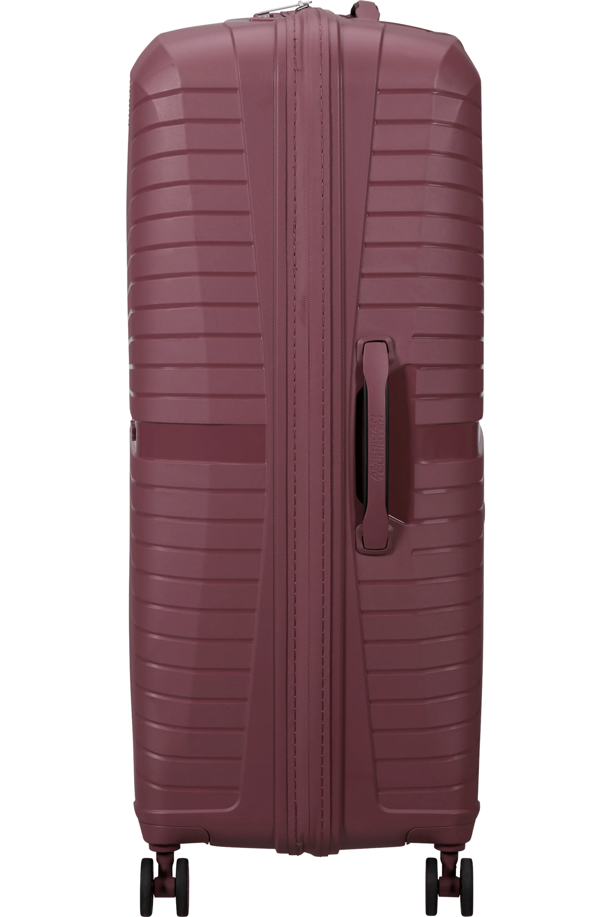 Airconic de American Tourister  Spinner Talla Grande 77cm - Image 150
