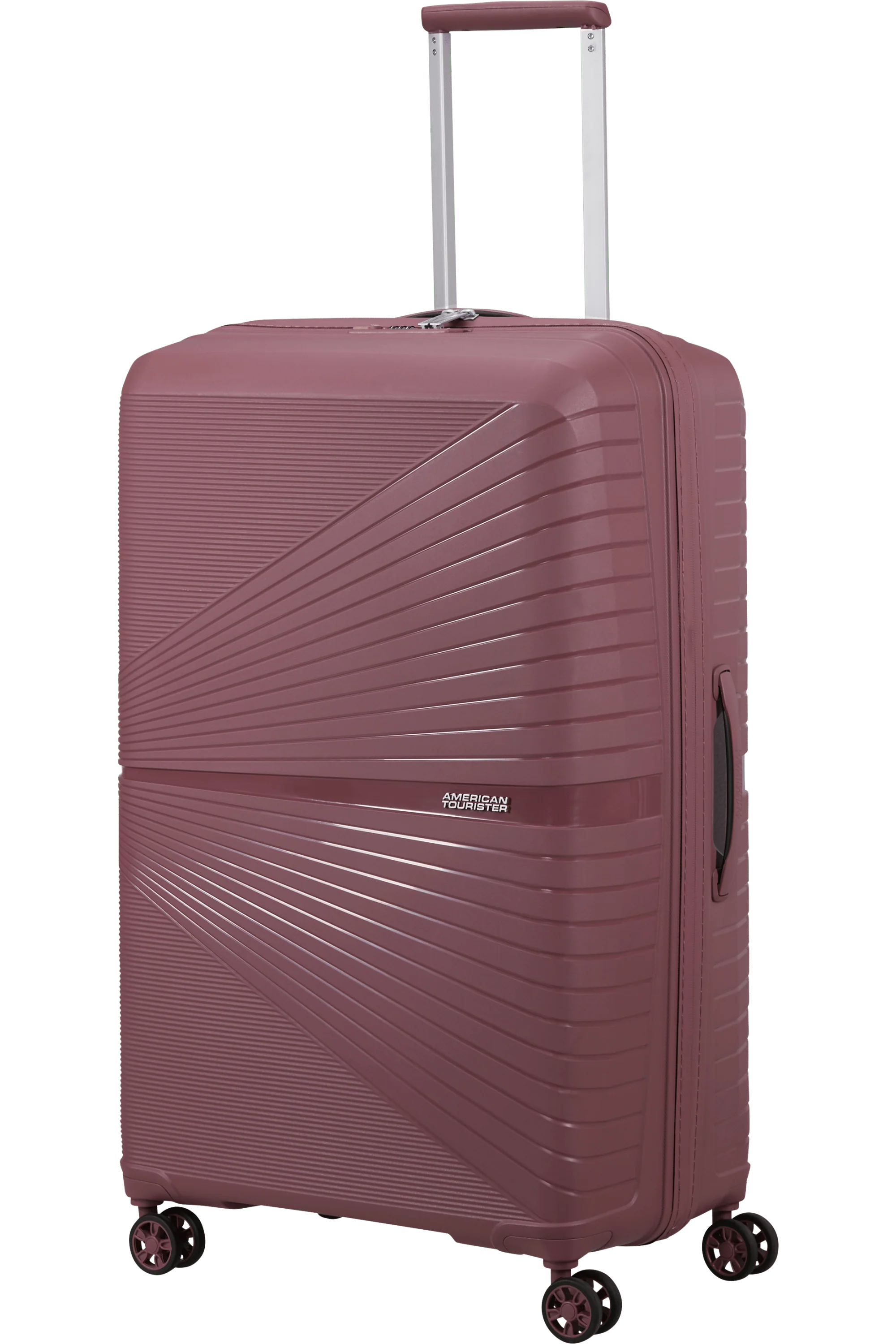 Airconic de American Tourister  Spinner Talla Grande 77cm - Image 151