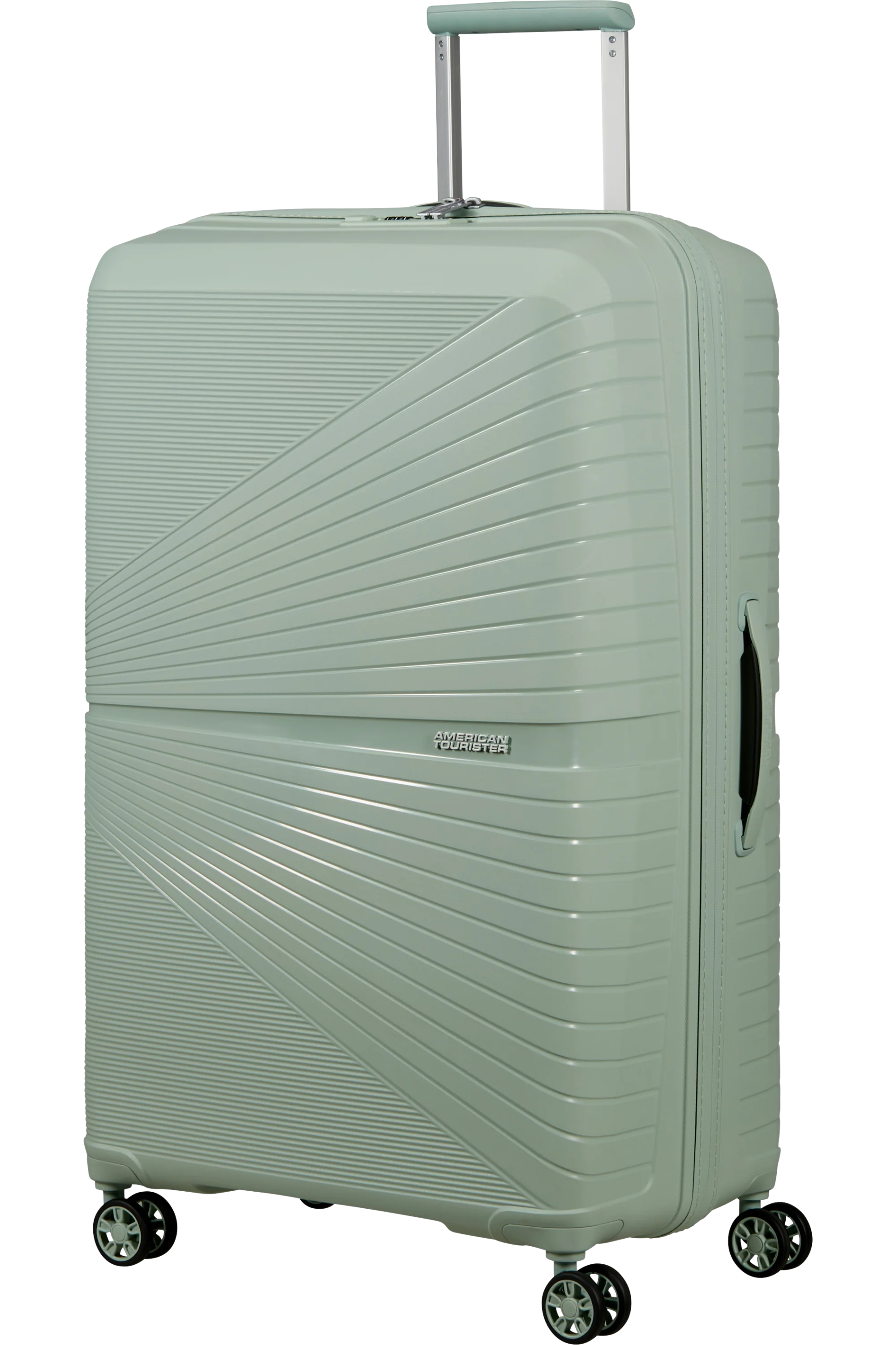 Airconic de American Tourister  Spinner Talla Grande 77cm - Image 152