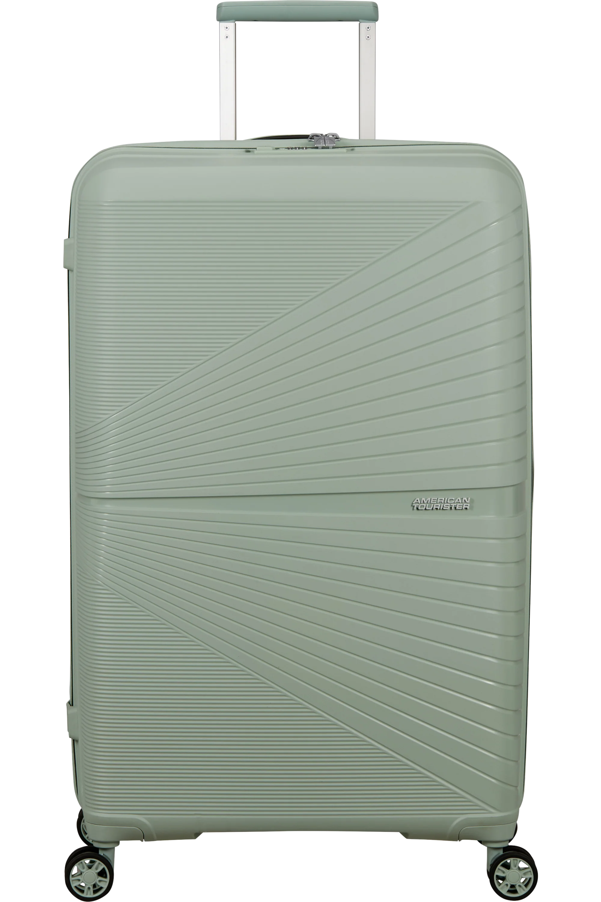 Airconic de American Tourister  Spinner Talla Grande 77cm - Image 153