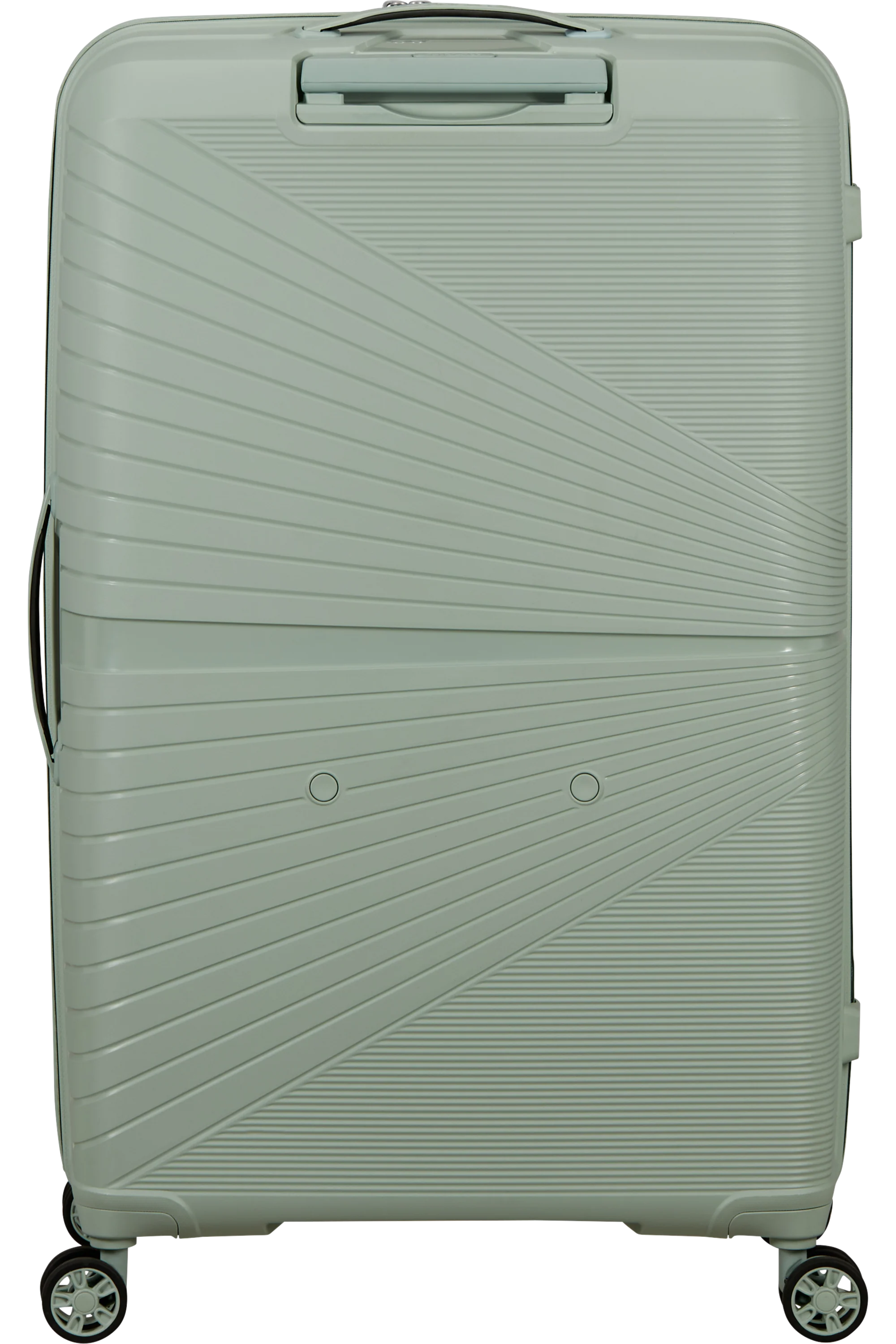 Airconic de American Tourister  Spinner Talla Grande 77cm - Image 154