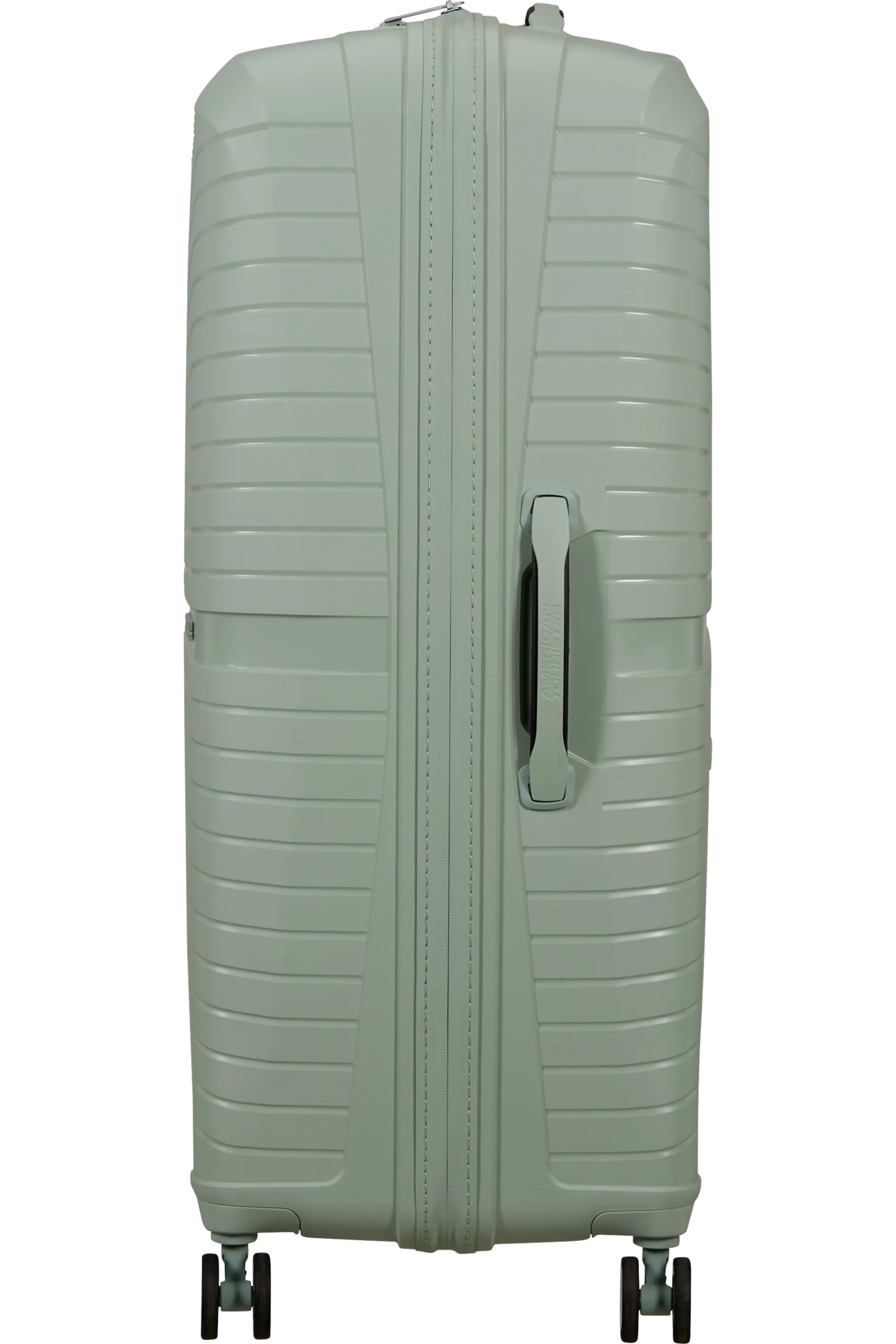Airconic de American Tourister  Spinner Talla Grande 77cm - Image 156