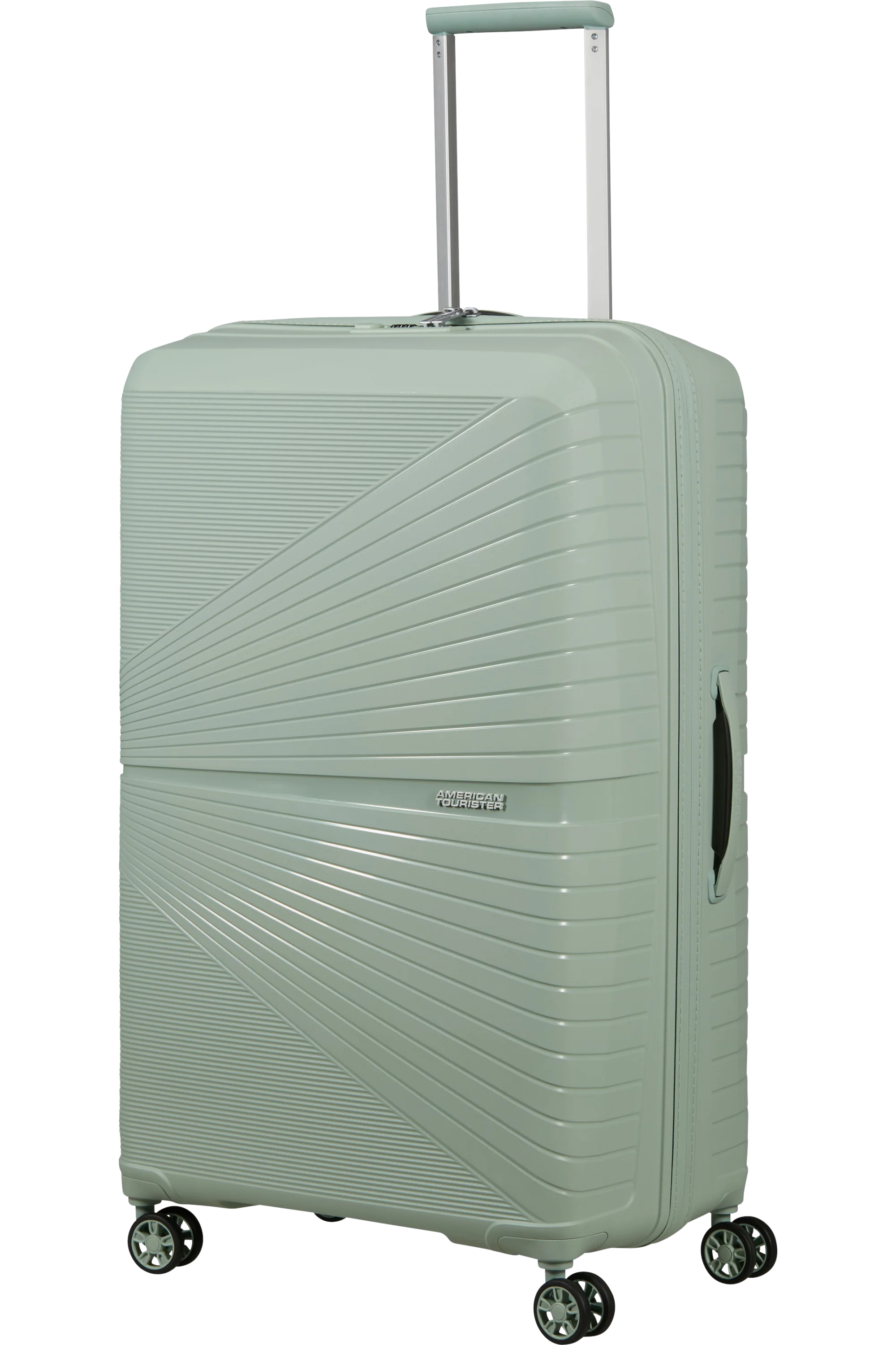 Airconic de American Tourister  Spinner Talla Grande 77cm - Image 157