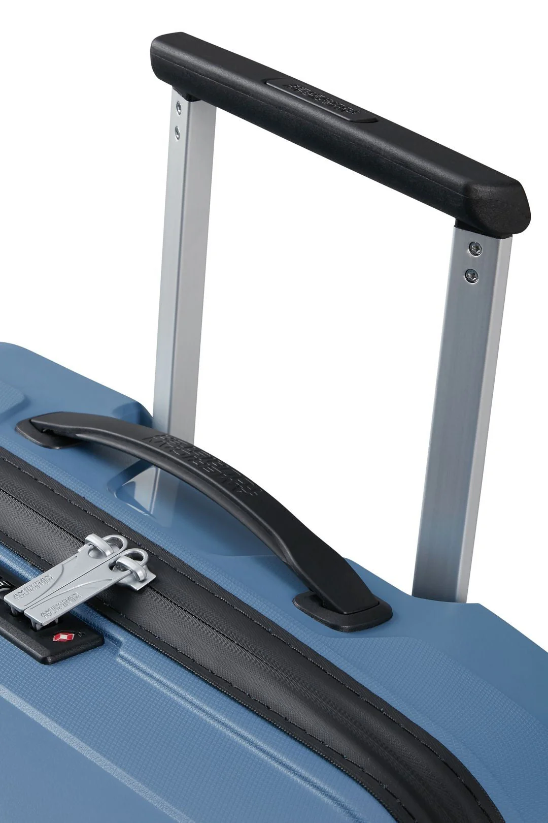 Airconic de American Tourister  Spinner Talla Grande 77cm - Image 16