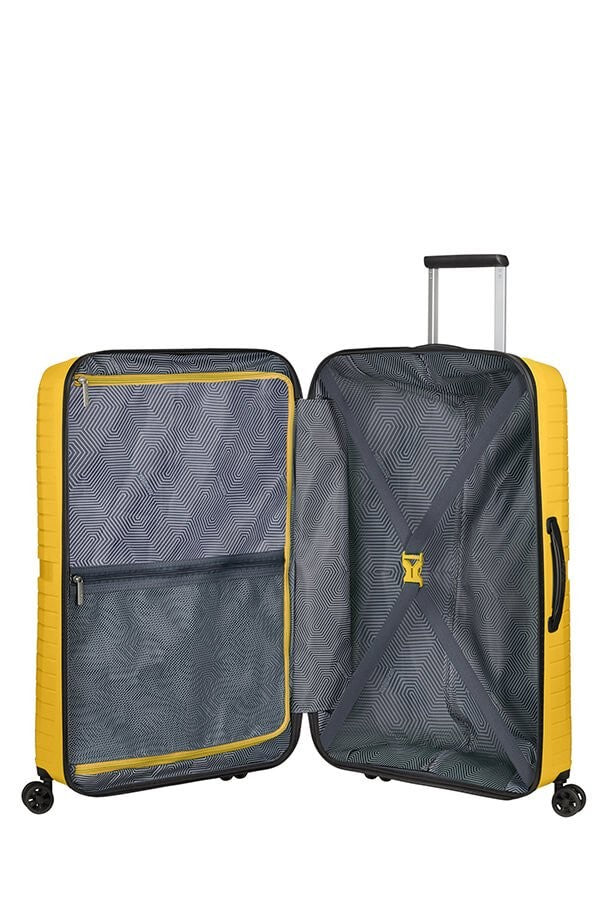 Airconic de American Tourister  Spinner Talla Grande 77cm - Image 20
