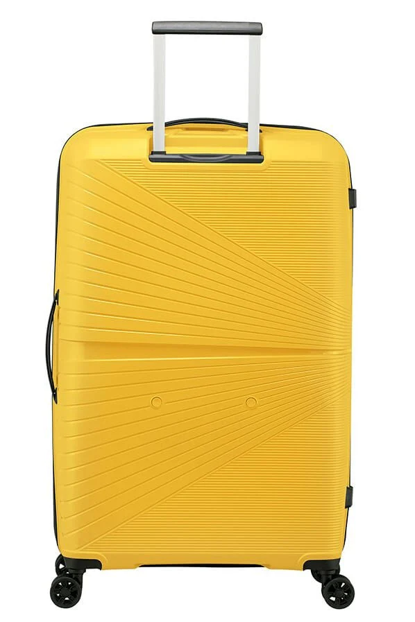 Airconic de American Tourister  Spinner Talla Grande 77cm - Image 21