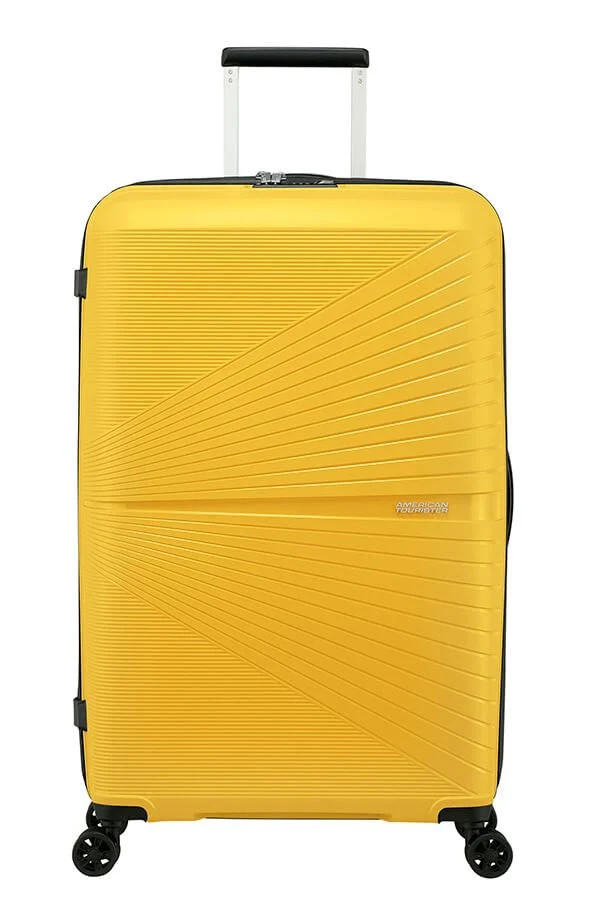 Airconic de American Tourister  Spinner Talla Grande 77cm - Image 22