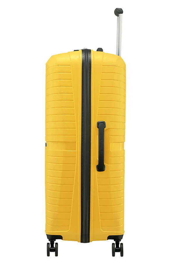 Airconic de American Tourister  Spinner Talla Grande 77cm - Image 23