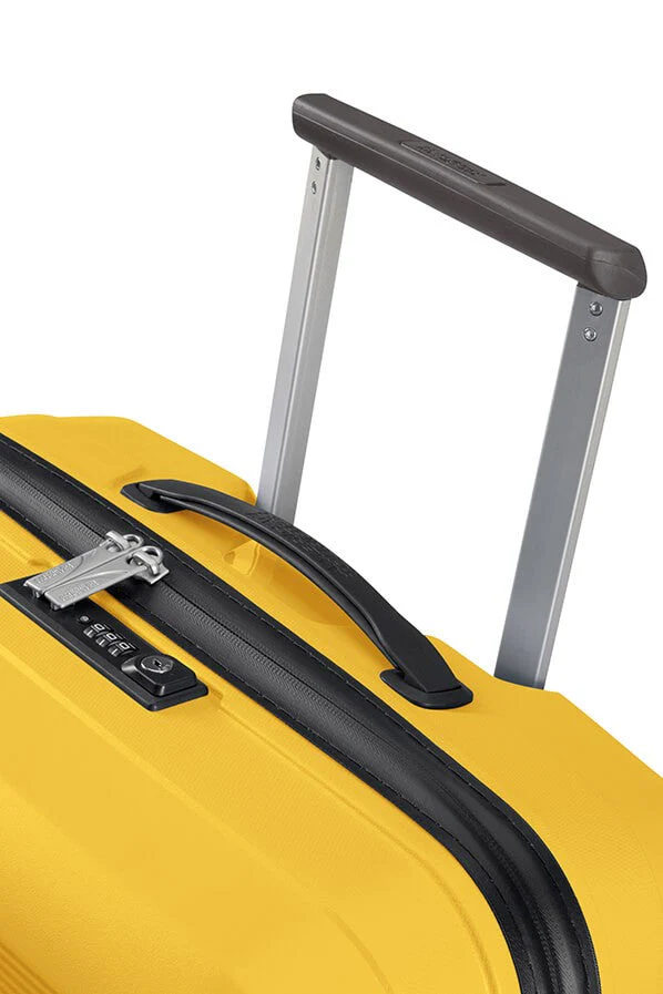 Airconic de American Tourister  Spinner Talla Grande 77cm - Image 24