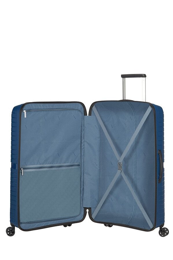 Airconic de American Tourister  Spinner Talla Grande 77cm - Image 26