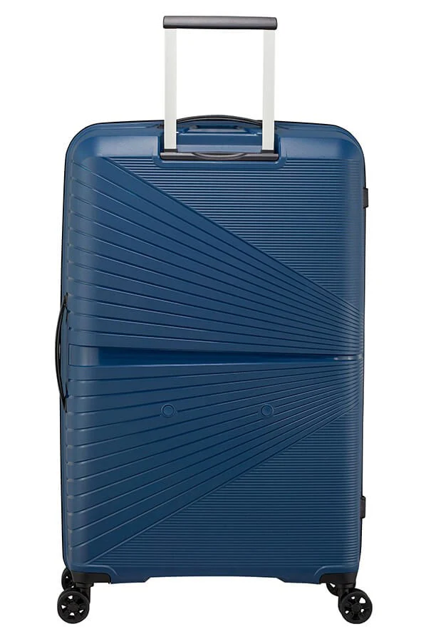 Airconic de American Tourister  Spinner Talla Grande 77cm - Image 27