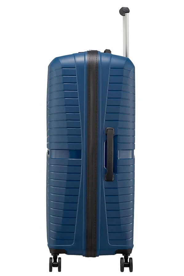 Airconic de American Tourister  Spinner Talla Grande 77cm - Image 28