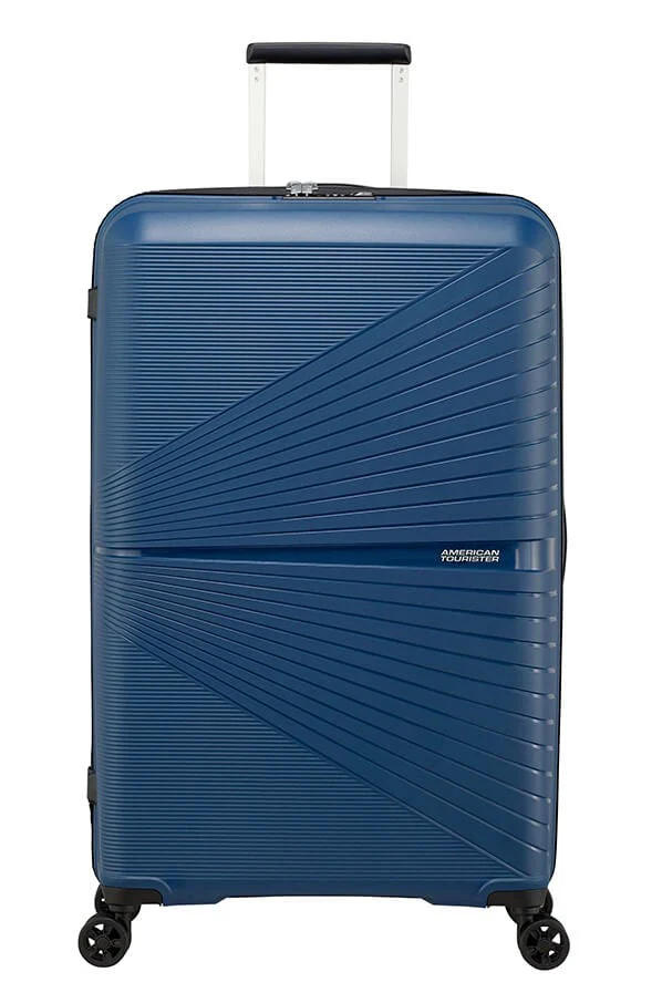 Airconic de American Tourister  Spinner Talla Grande 77cm - Image 29