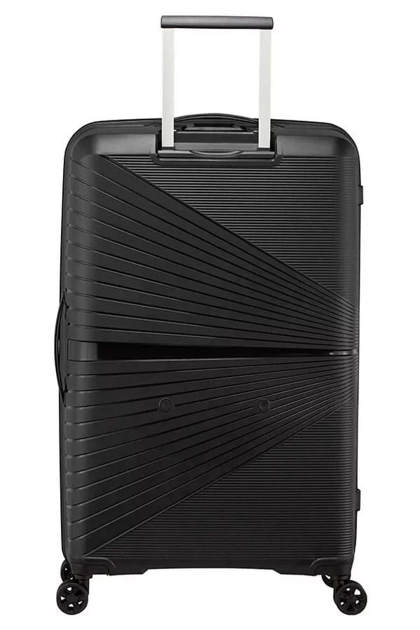 Airconic de American Tourister  Spinner Talla Grande 77cm - Image 3