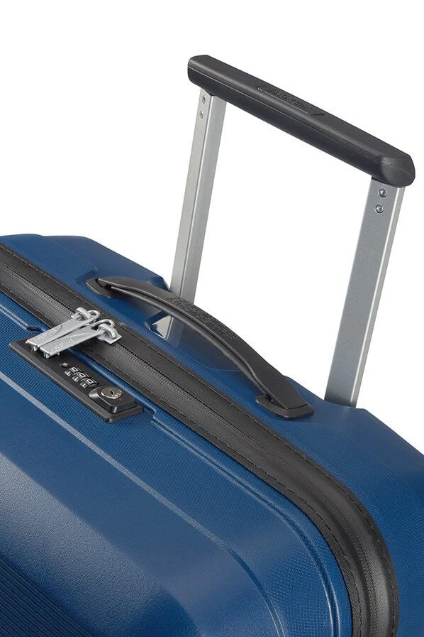 Airconic de American Tourister  Spinner Talla Grande 77cm - Image 30