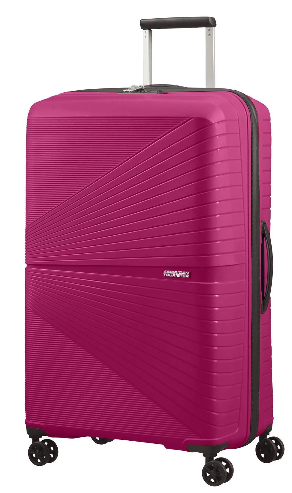 Airconic de American Tourister  Spinner Talla Grande 77cm - Image 31