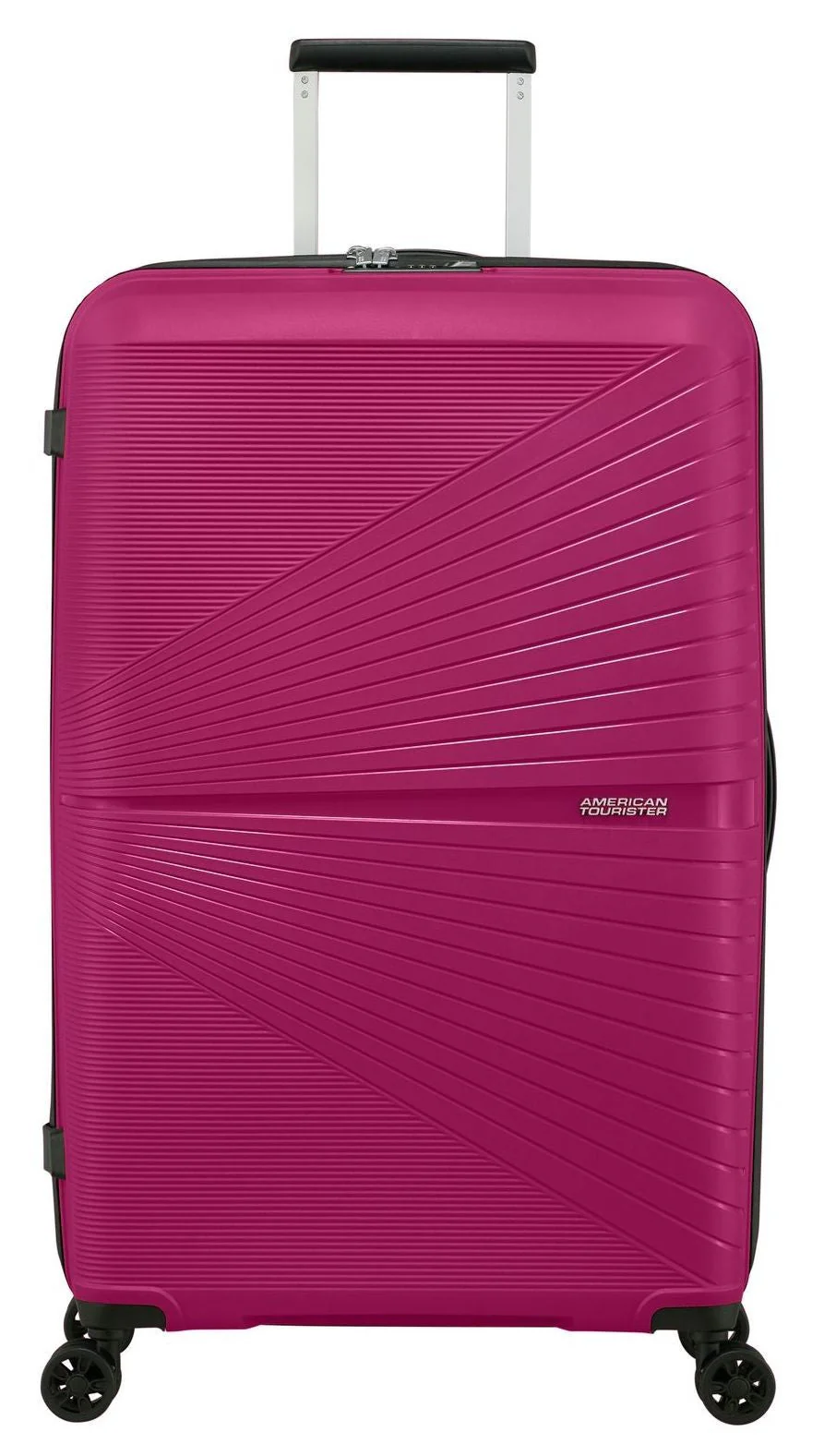 Airconic de American Tourister  Spinner Talla Grande 77cm - Image 32