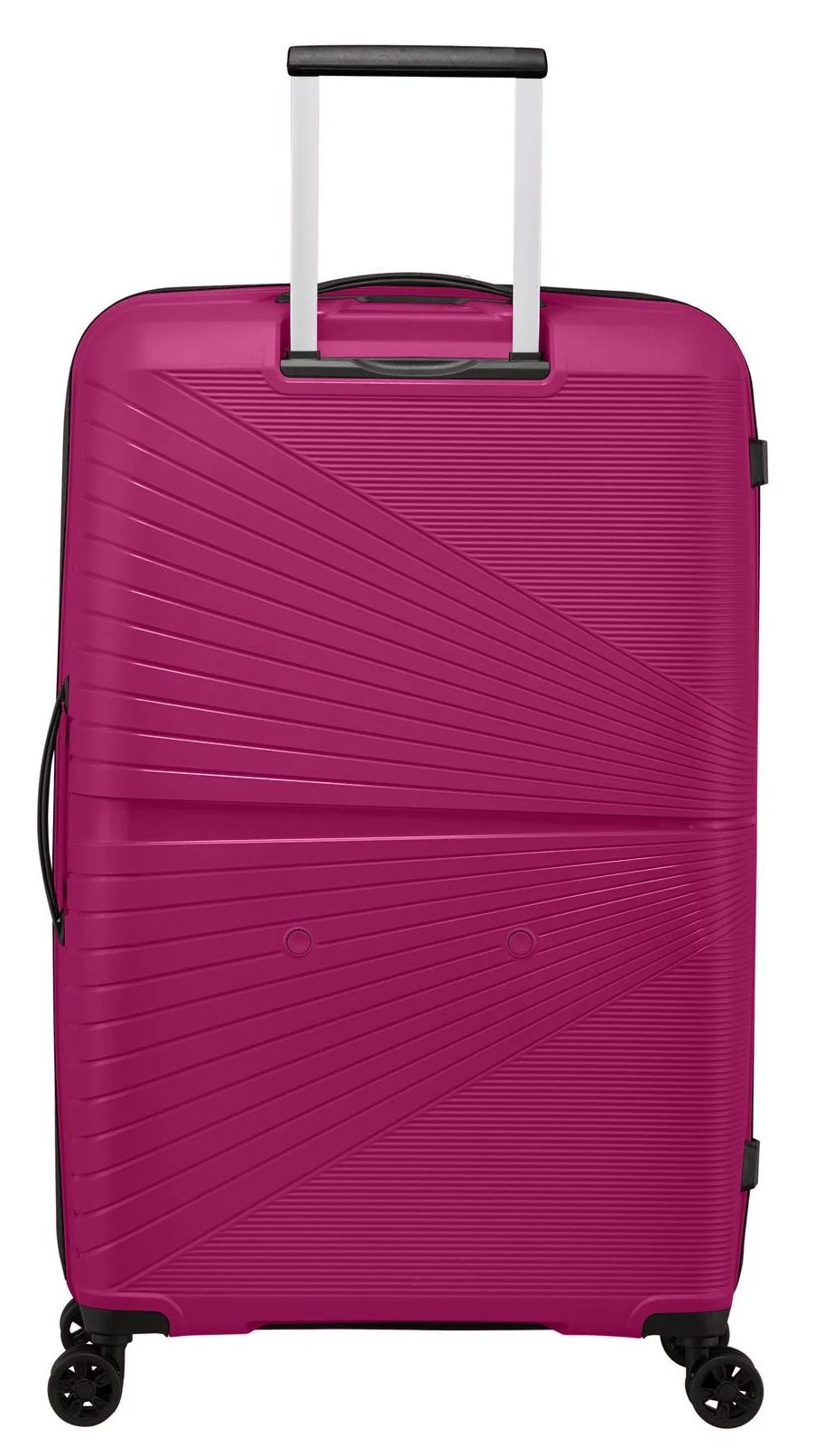 Airconic de American Tourister  Spinner Talla Grande 77cm - Image 33