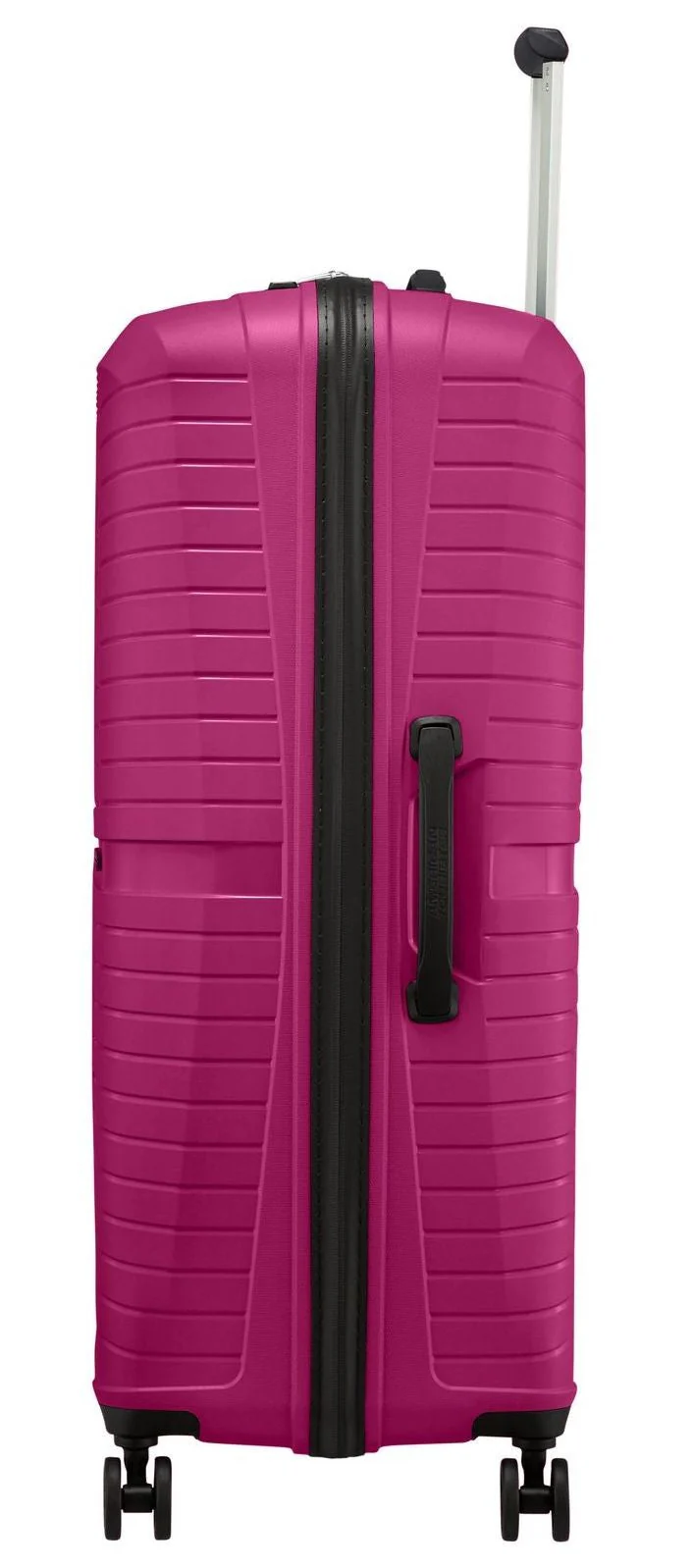 Airconic de American Tourister  Spinner Talla Grande 77cm - Image 35