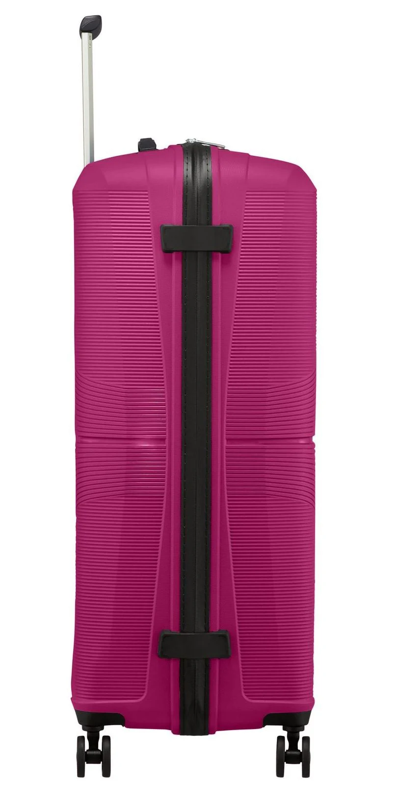 Airconic de American Tourister  Spinner Talla Grande 77cm - Image 36
