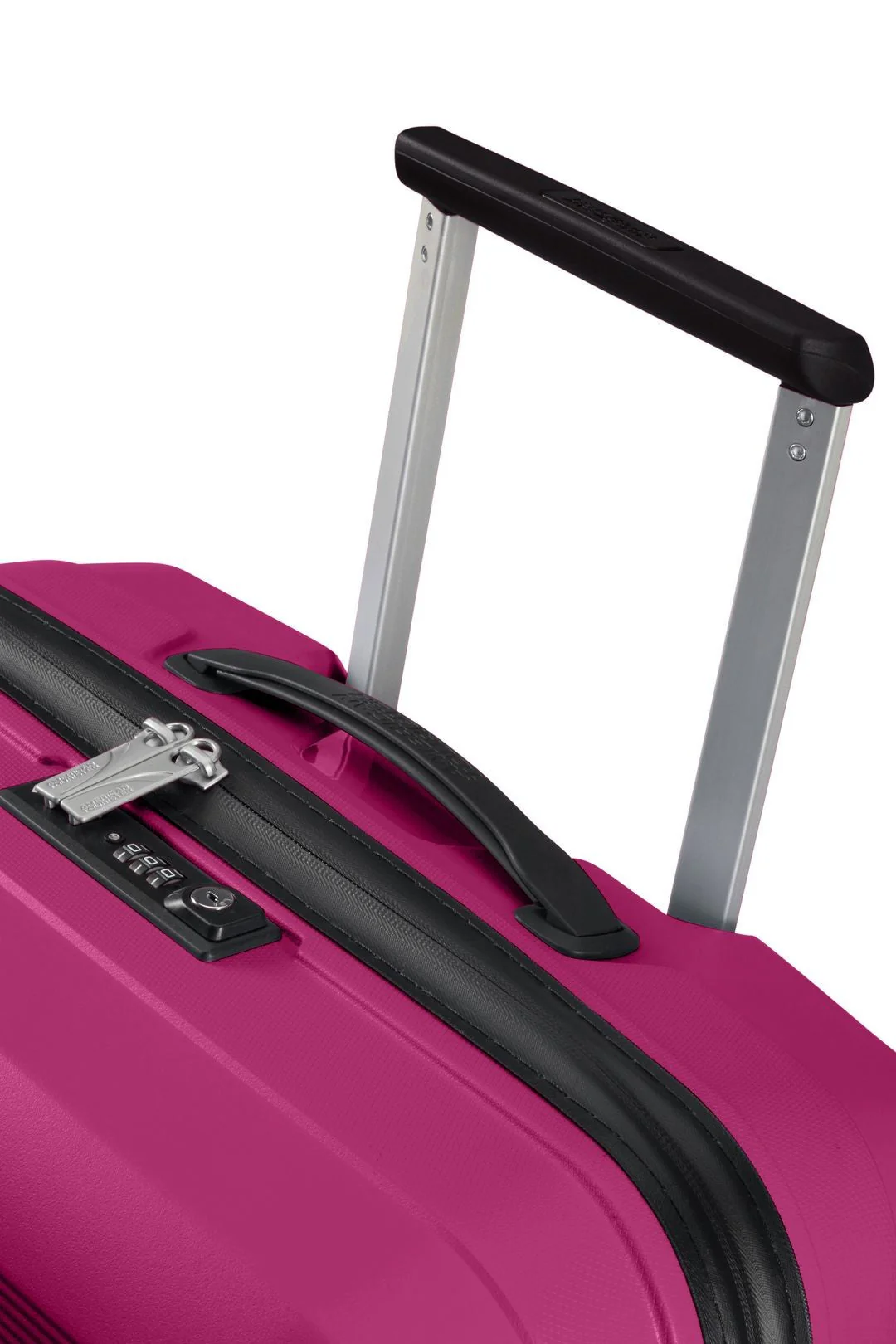 Airconic de American Tourister  Spinner Talla Grande 77cm - Image 37