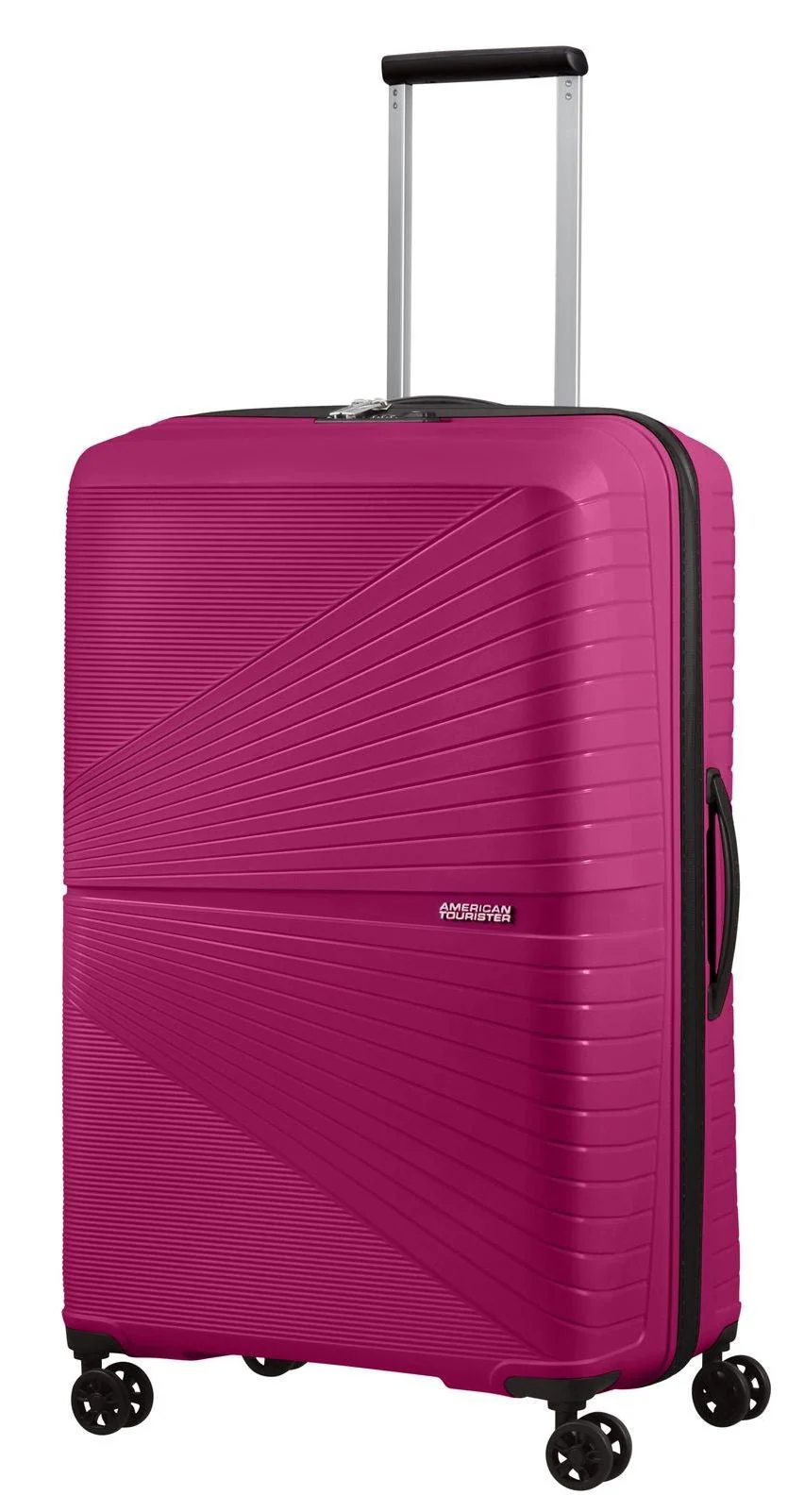 Airconic de American Tourister  Spinner Talla Grande 77cm - Image 38