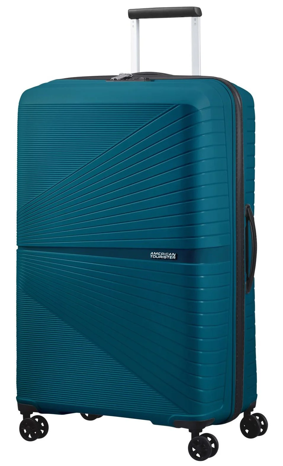 Airconic de American Tourister  Spinner Talla Grande 77cm - Image 39