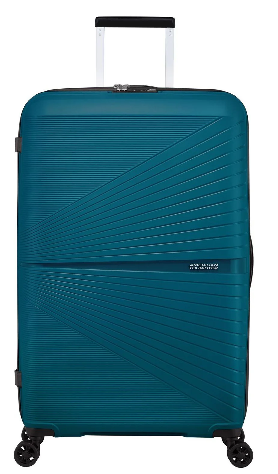 Airconic de American Tourister  Spinner Talla Grande 77cm - Image 42