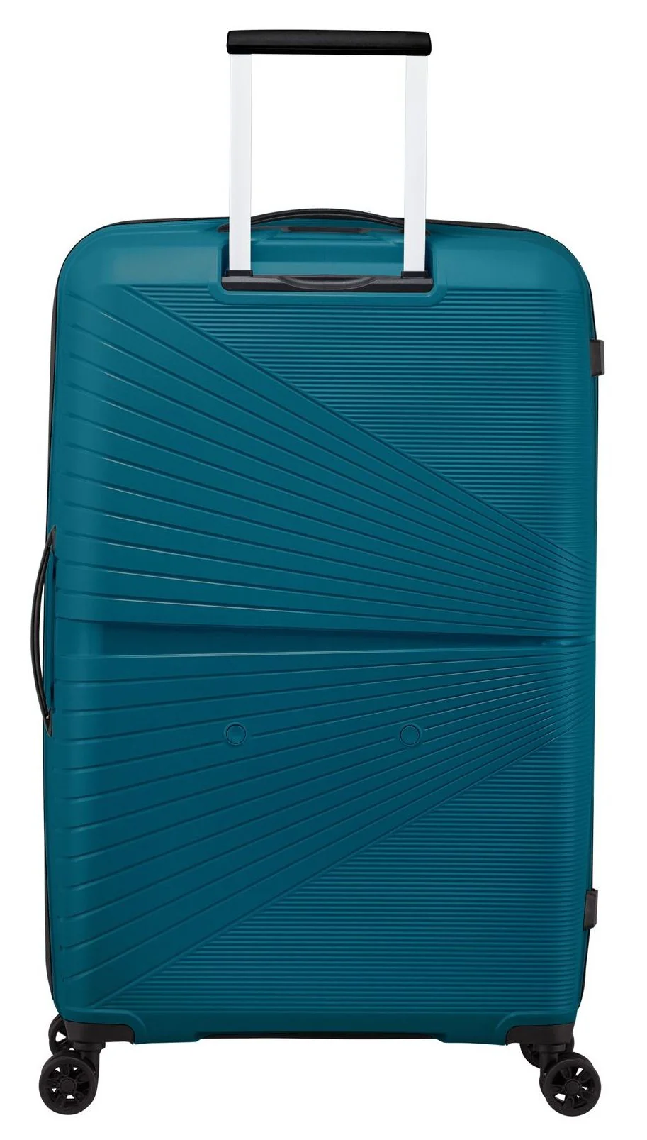 Airconic de American Tourister  Spinner Talla Grande 77cm - Image 43