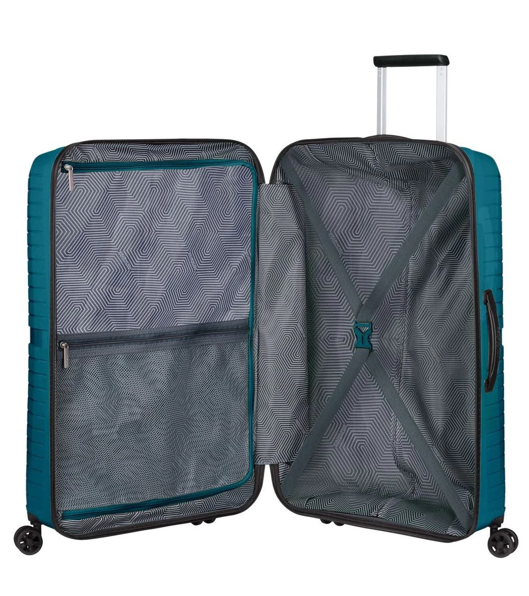 Airconic de American Tourister  Spinner Talla Grande 77cm - Image 44