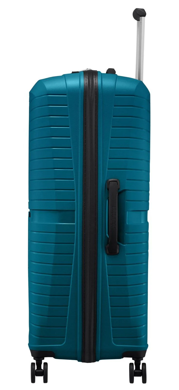 Airconic de American Tourister  Spinner Talla Grande 77cm - Image 45