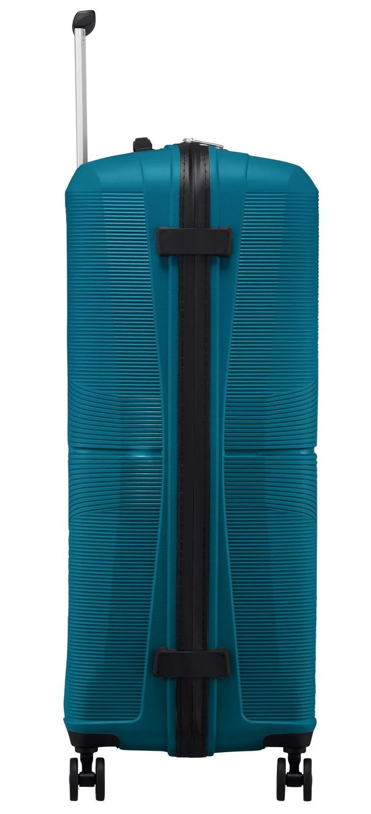 Airconic de American Tourister  Spinner Talla Grande 77cm - Image 46