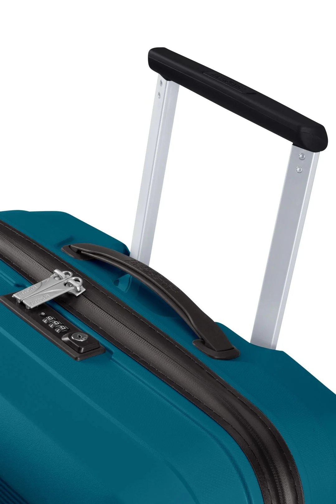 Airconic de American Tourister  Spinner Talla Grande 77cm - Image 48