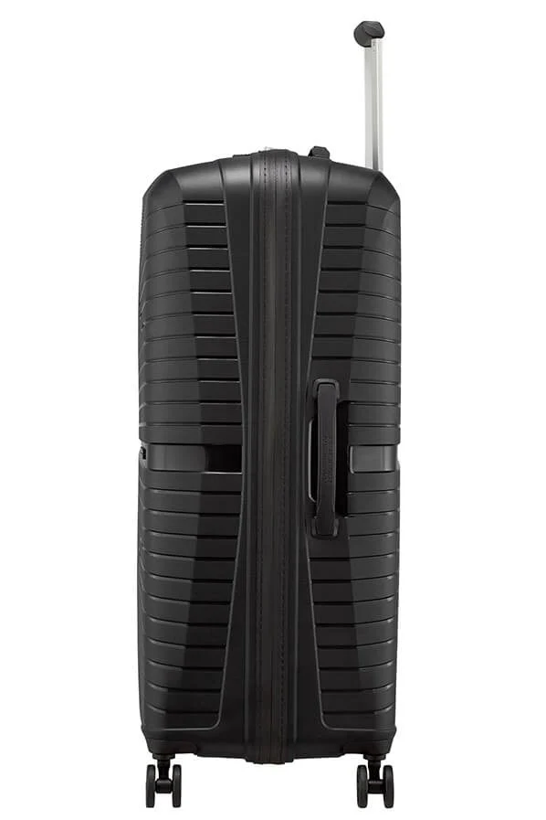 Airconic de American Tourister  Spinner Talla Grande 77cm - Image 5