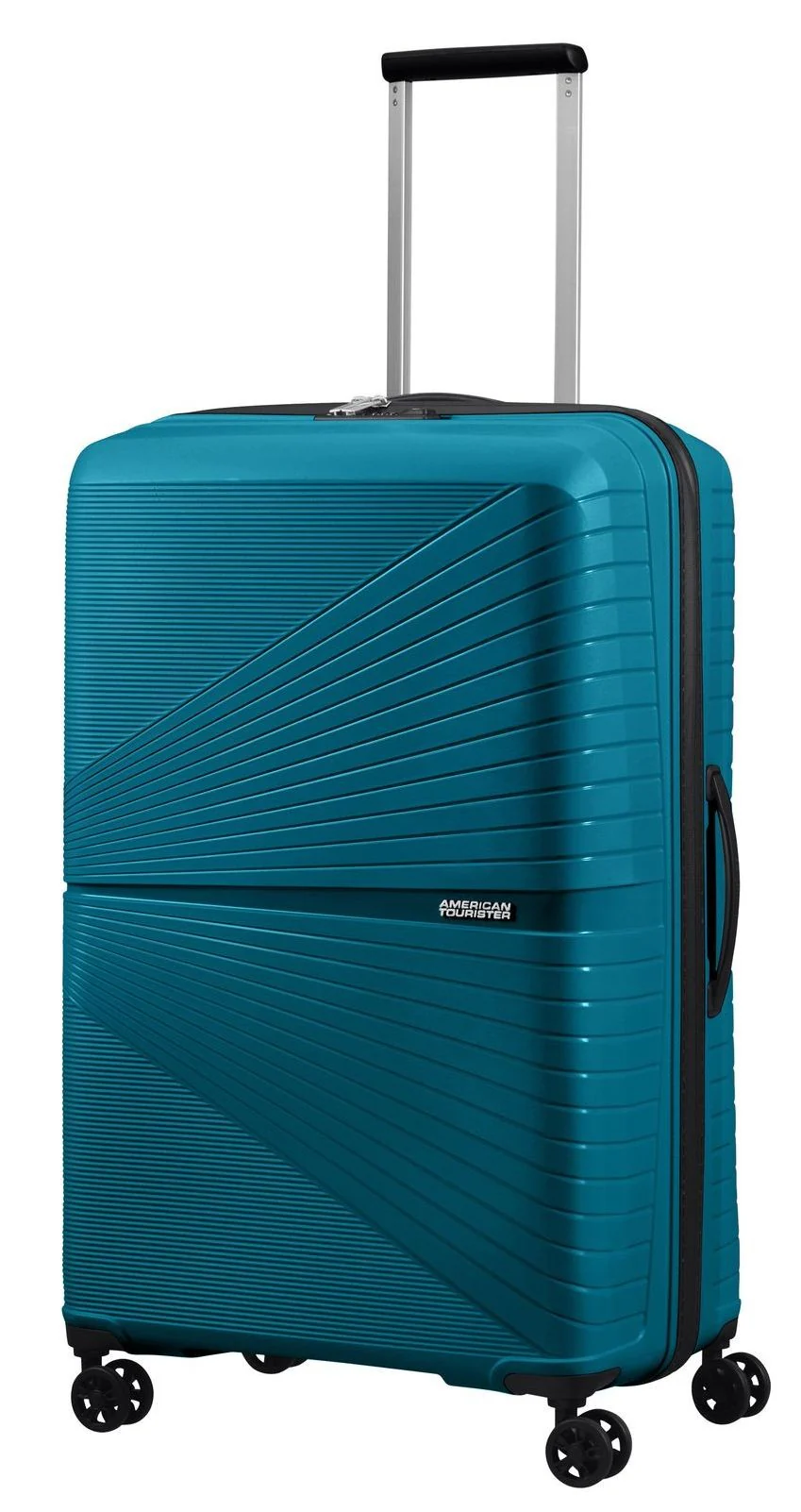 Airconic de American Tourister  Spinner Talla Grande 77cm - Image 50