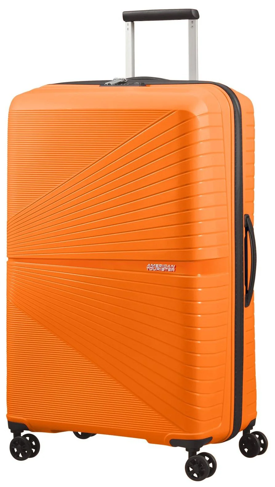 Airconic de American Tourister  Spinner Talla Grande 77cm - Image 51