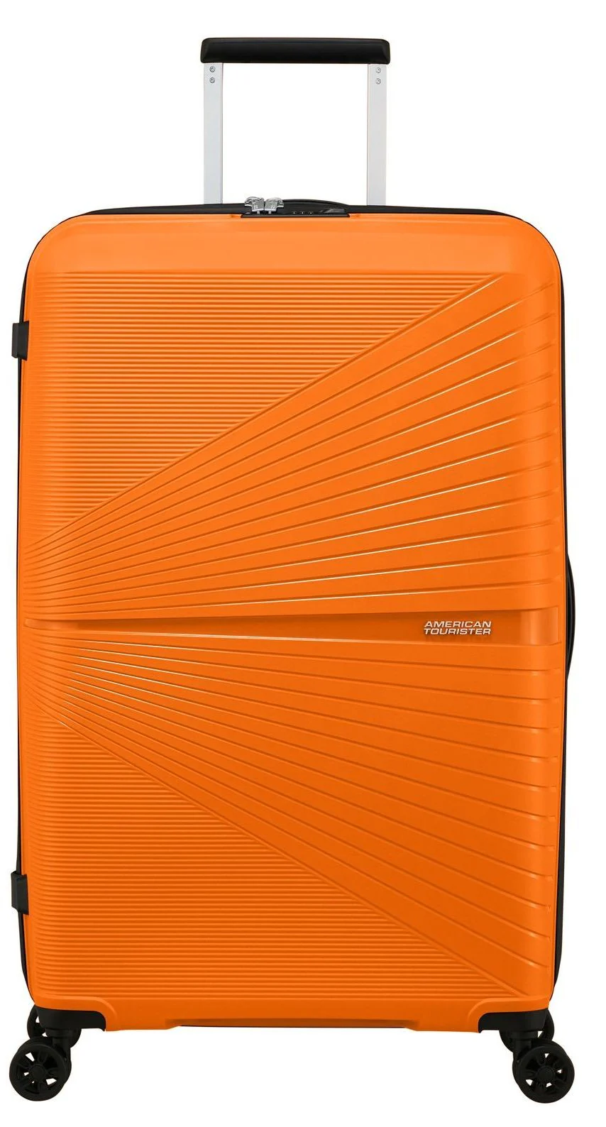 Airconic de American Tourister  Spinner Talla Grande 77cm - Image 52