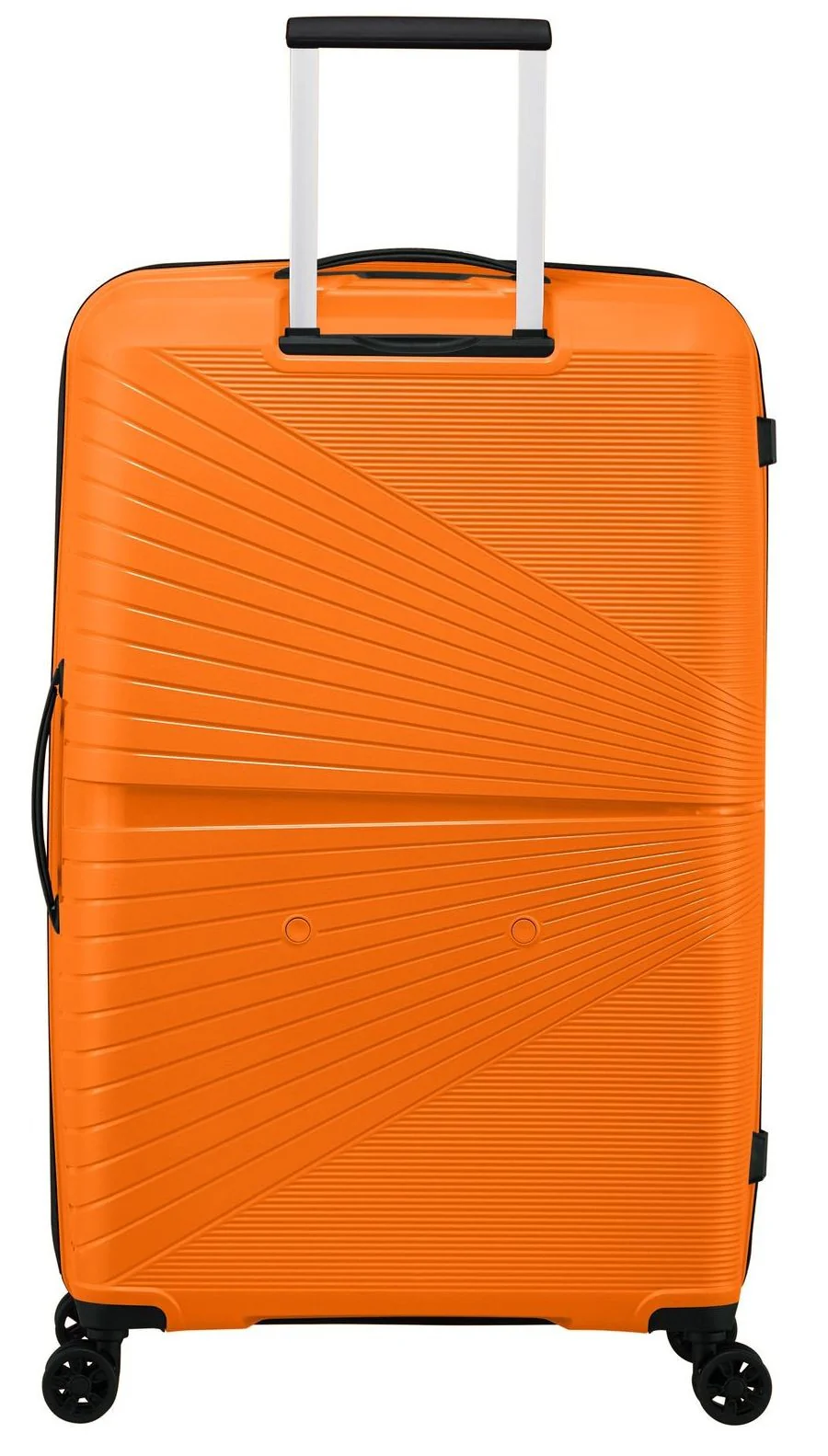 Airconic de American Tourister  Spinner Talla Grande 77cm - Image 53