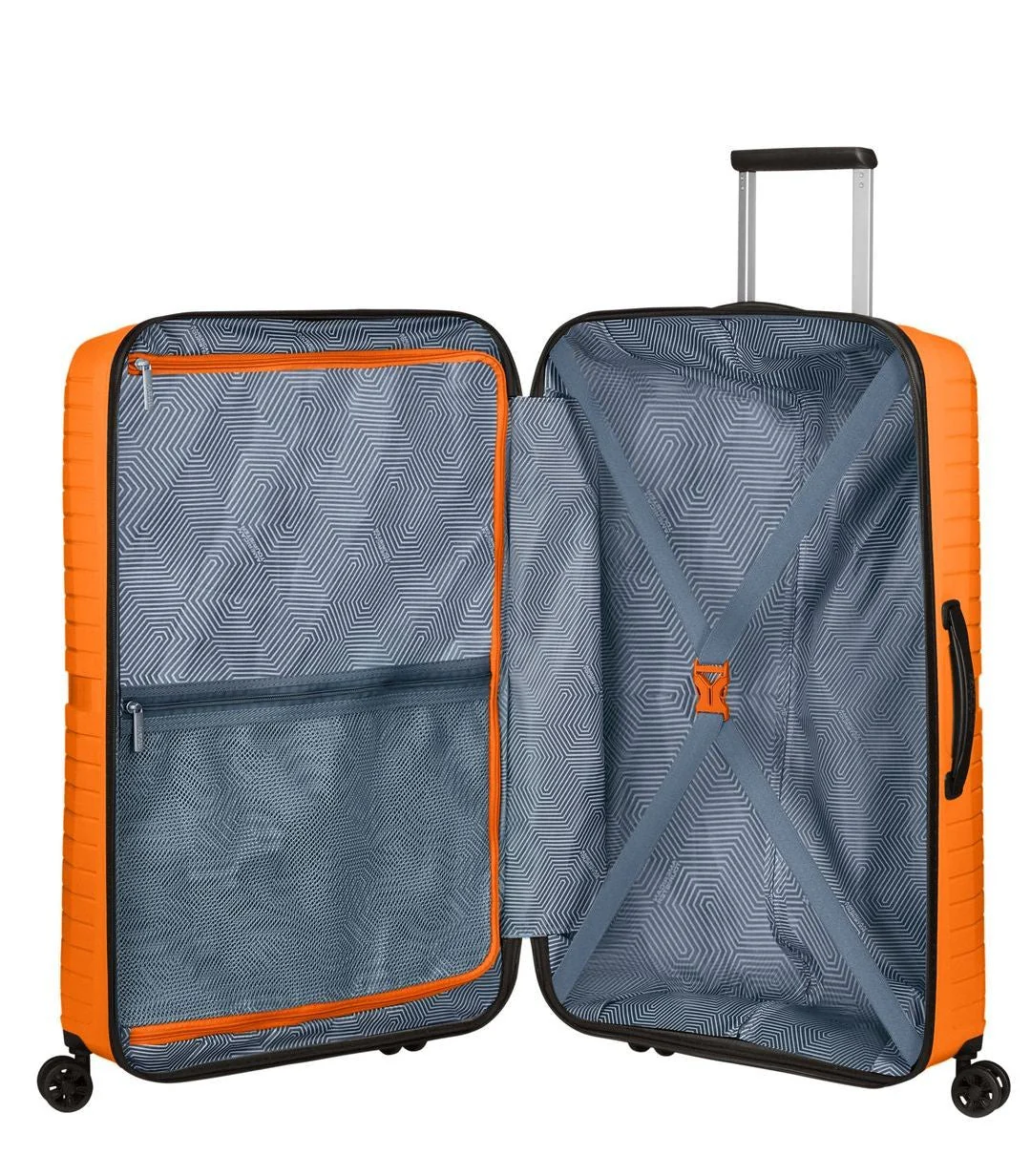 Airconic de American Tourister  Spinner Talla Grande 77cm - Image 54
