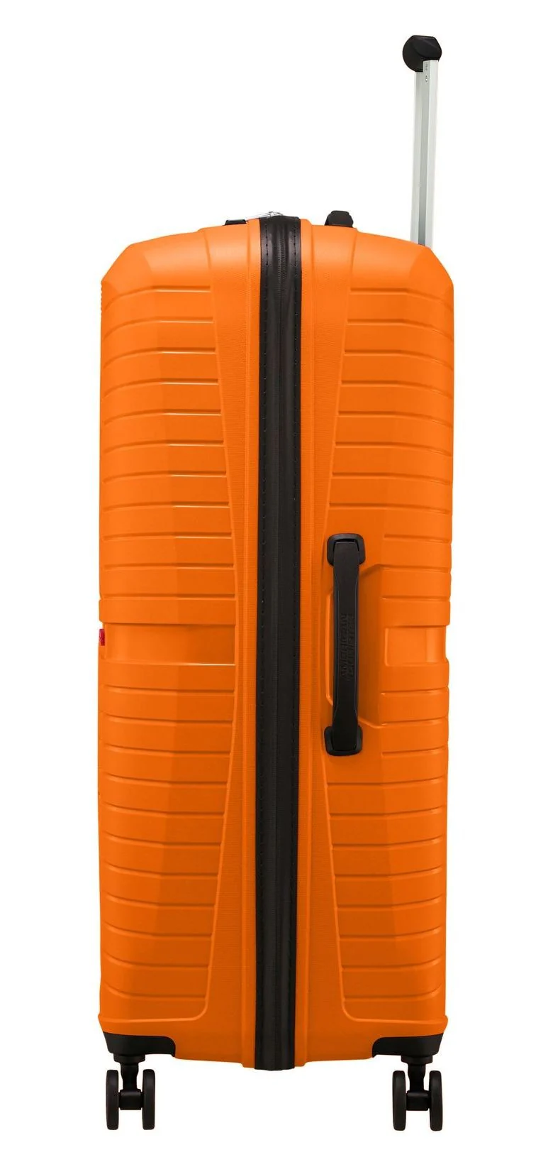 Airconic de American Tourister  Spinner Talla Grande 77cm - Image 56