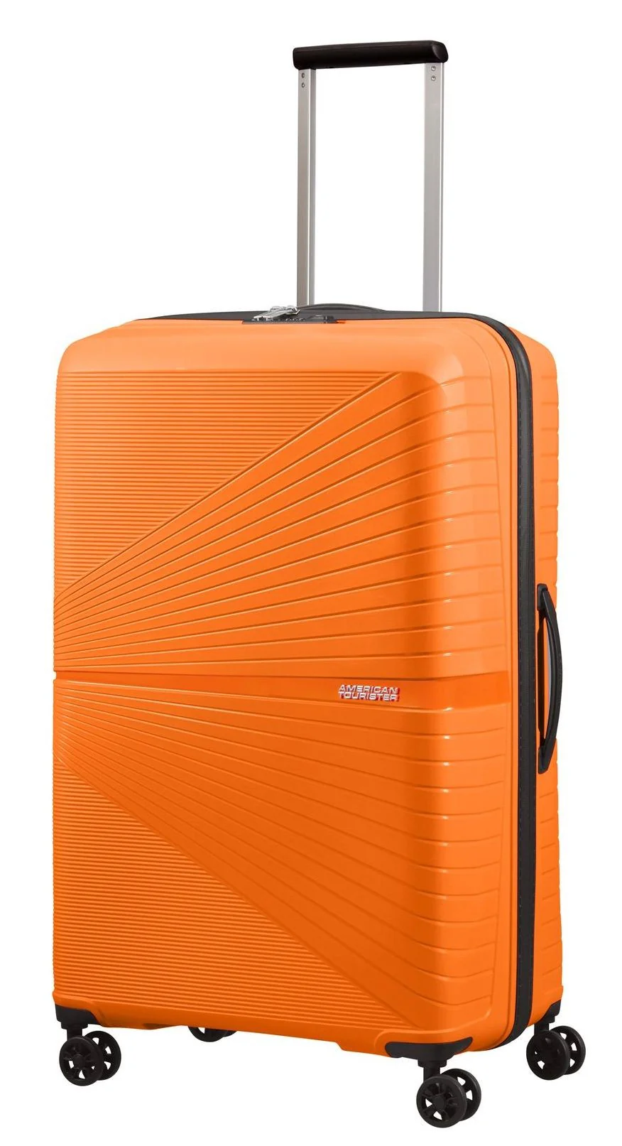 Airconic de American Tourister  Spinner Talla Grande 77cm - Image 58