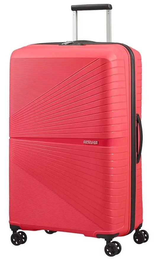 Airconic de American Tourister  Spinner Talla Grande 77cm - Image 59