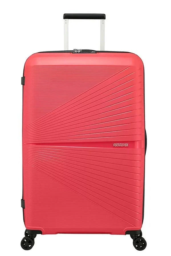 Airconic de American Tourister  Spinner Talla Grande 77cm - Image 60