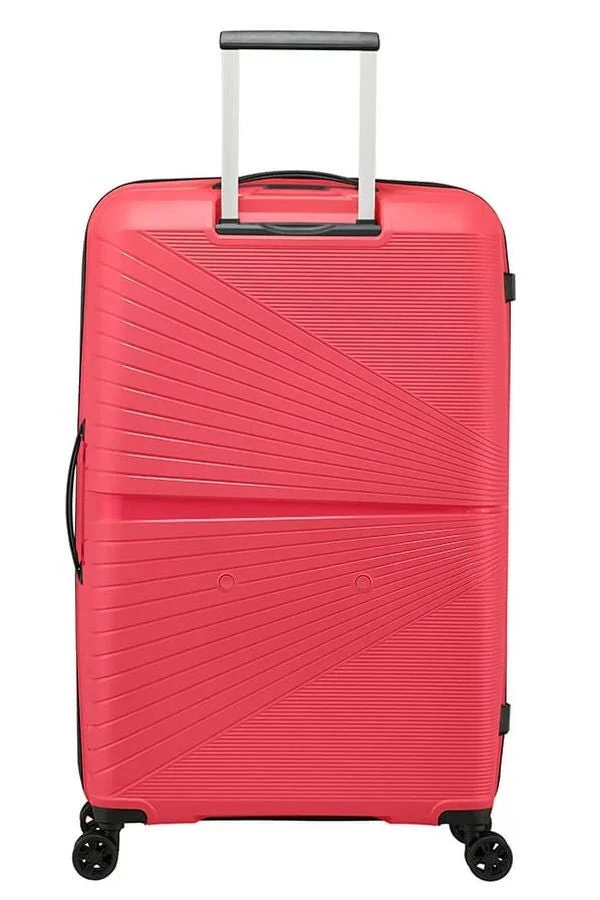 Airconic de American Tourister  Spinner Talla Grande 77cm - Image 61