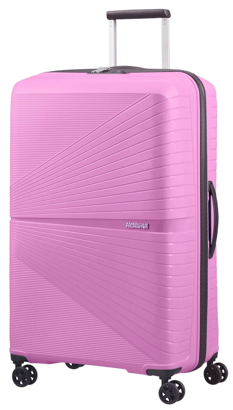 Airconic de American Tourister  Spinner Talla Grande 77cm - Image 64